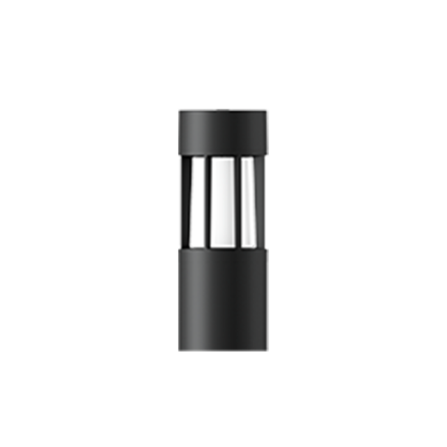 Atlantic 6-inch Flat Pillar product page