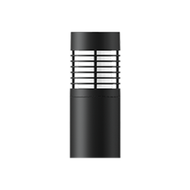 Duomo 8-inch Flat Pillar product page