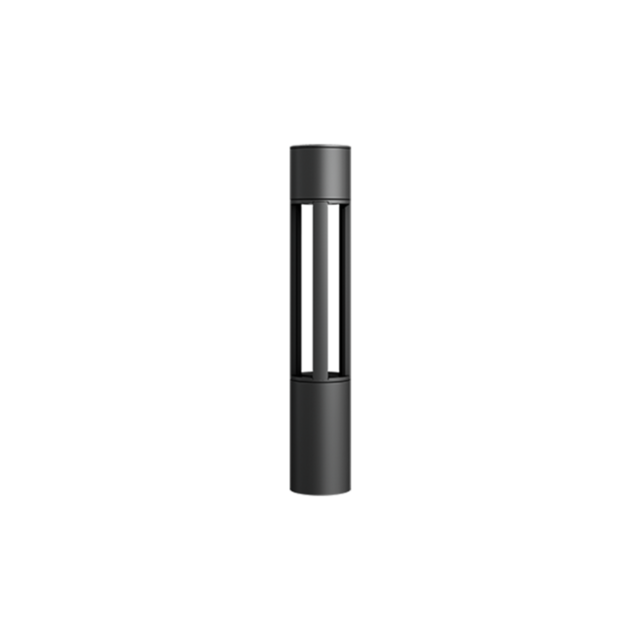 Benton 6-inch Bollard product page