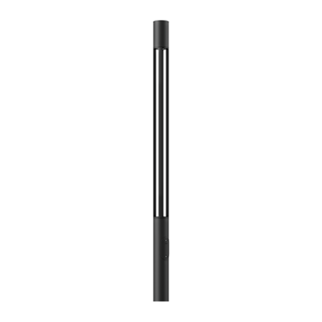Benton 6-inch Column-Illuminated product page