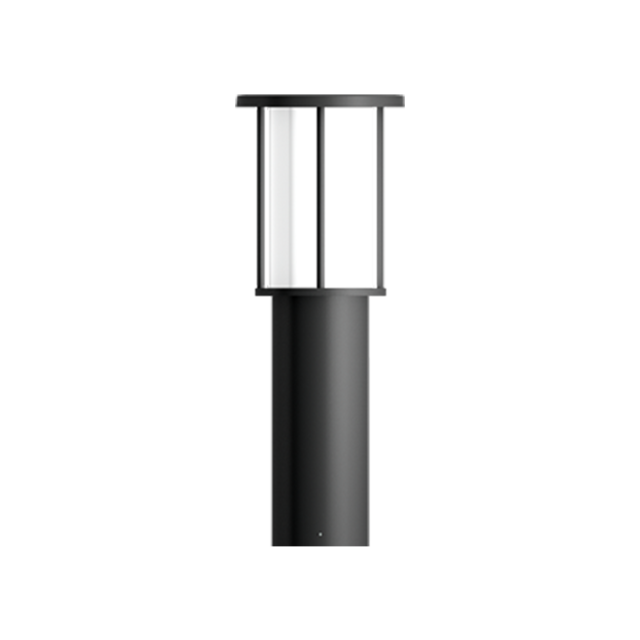 Forrey 7 Opal Bollard product page