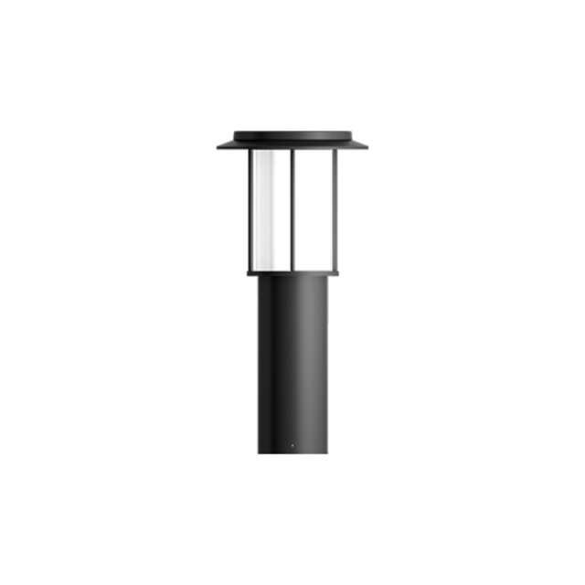 Forrey 7 Opal Bollard product page