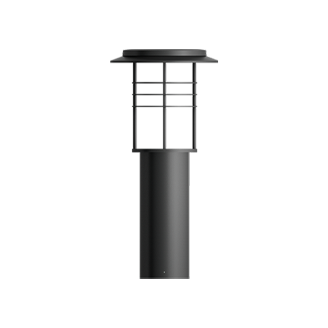 Forrey 4 Opal Bollard product page