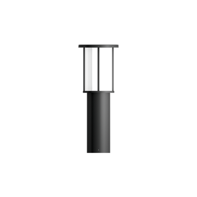 Forrey 4 Opal Bollard product page