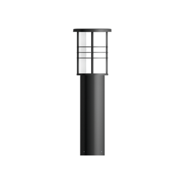 Forrey 6 Opal Bollard product page