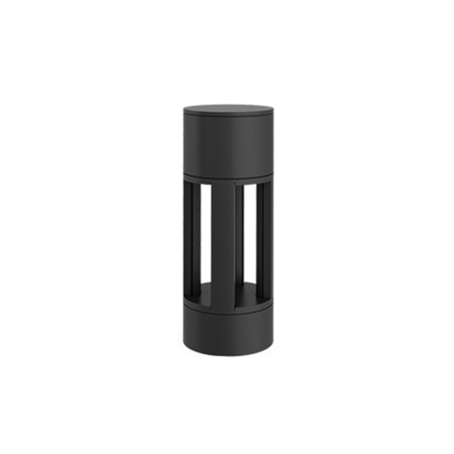 Benton 9-inch Pillar product page