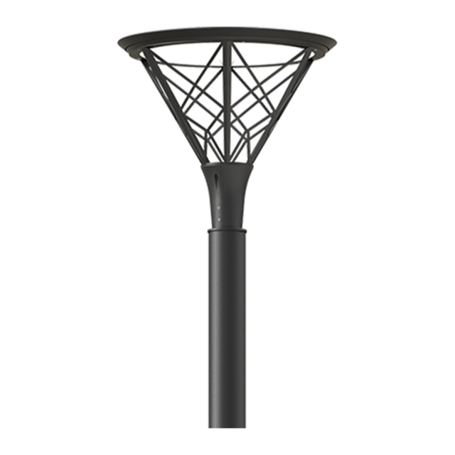 Argentina Post-Top product page