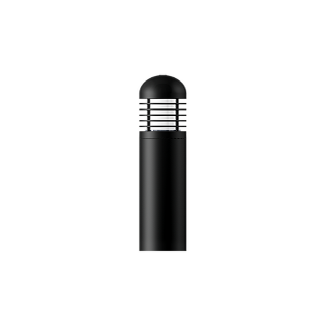 Duomo 8-inch Dome Bollard product page