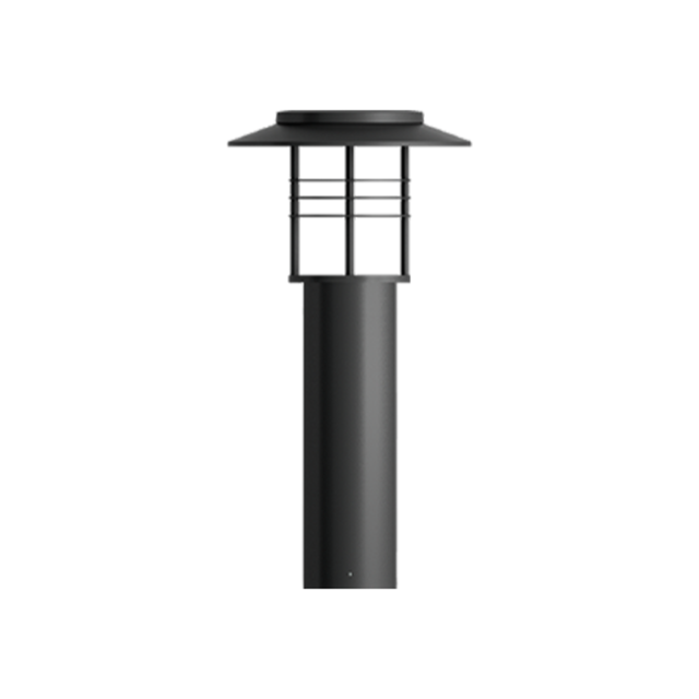 Forrey 2 Opal Bollard product page