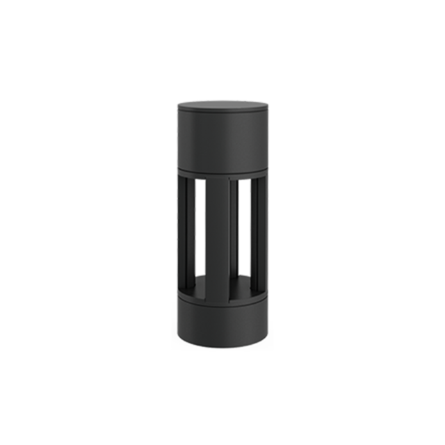 Benton 6-inch Pillar product page