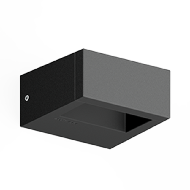 Augusta Surface Wall product page