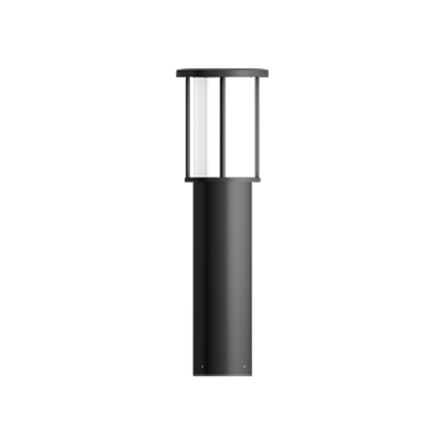 Forrey 5 Opal Bollard product page