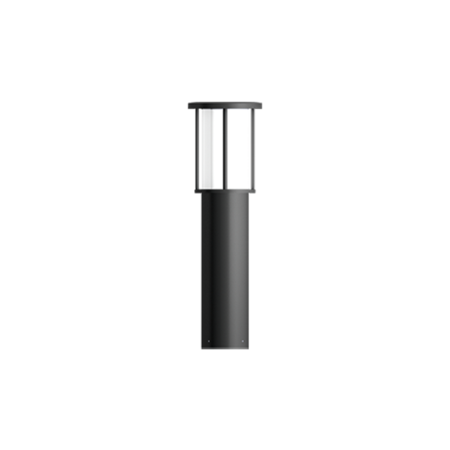Forrey 5 Opal Bollard product page
