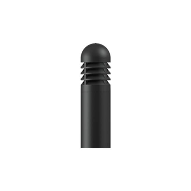Concord Dome Pillar product page