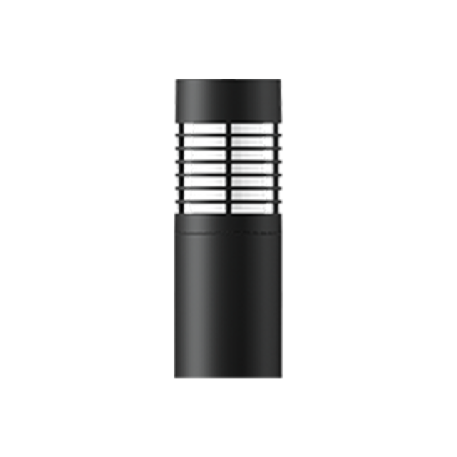Duomo 7-inch Flat Pillar product page