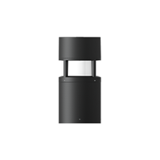 Columbus Flat Pillar product page