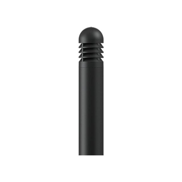 Concord Dome Bollard product page