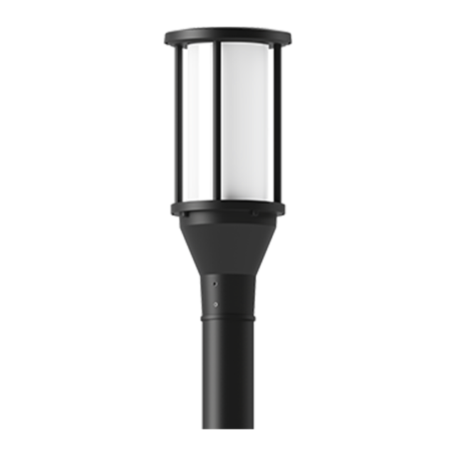 Forrey 13 Opal Post-Top product page