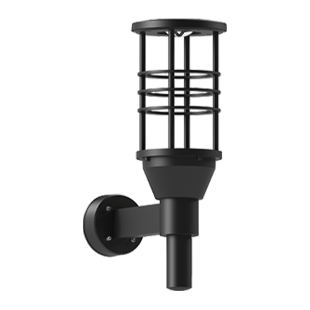 Forrey 22 Open Surface Wall product page