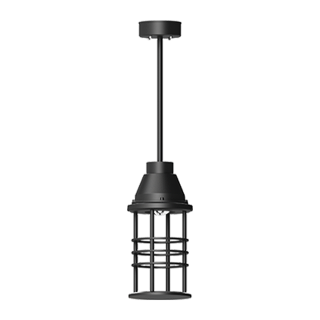 Forrey 30 Open Pendant product page