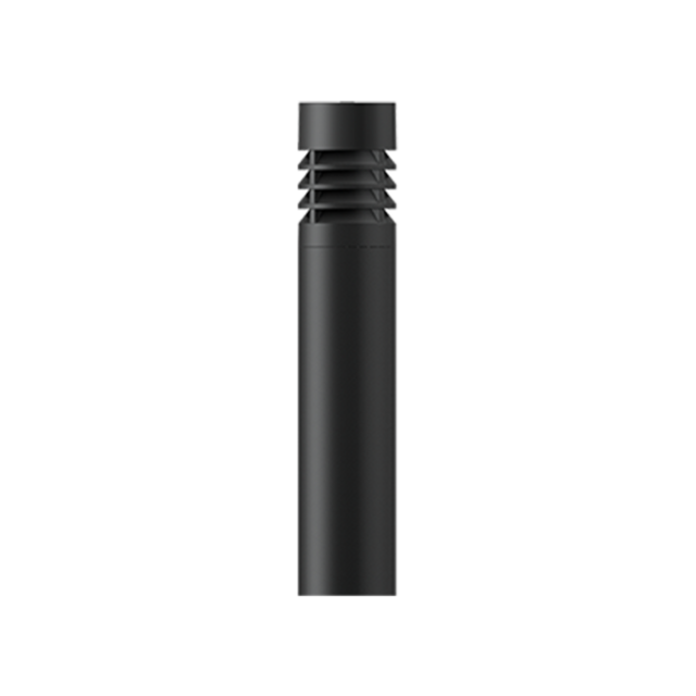 Concord Flat Bollard product page