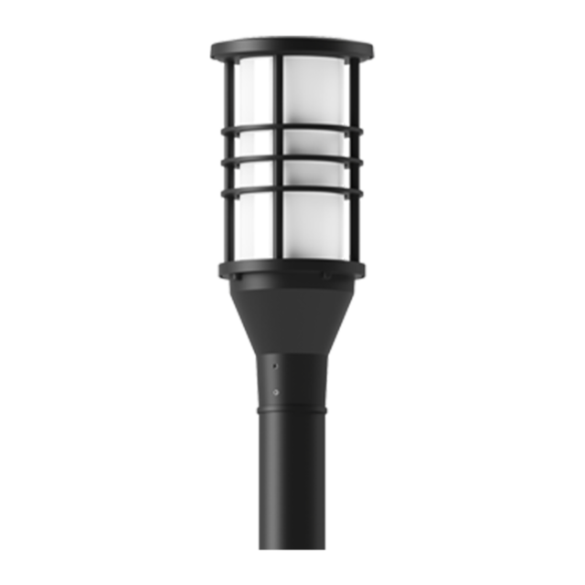 Forrey 14 Opal Post-Top product page