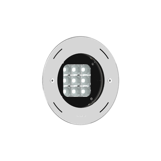 Bornholm Underwater Medium RGBW product page