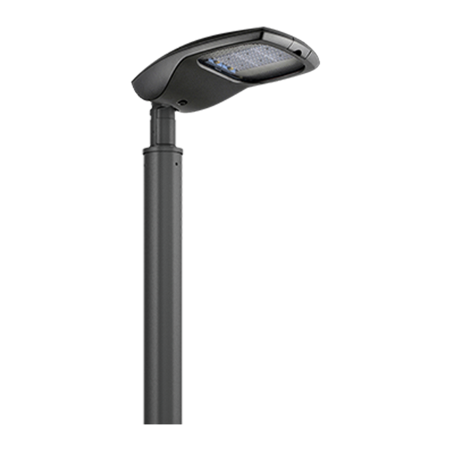 Billund Street & Area Small product page