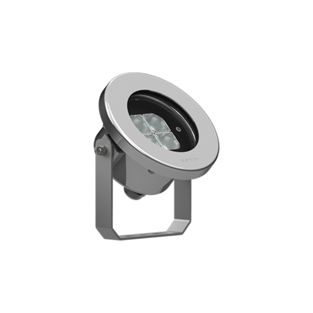 Funen Underwater Small RGBW product page