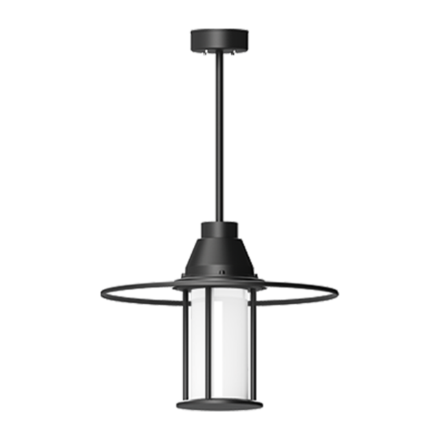 Forrey 25 Opal Pendant product page