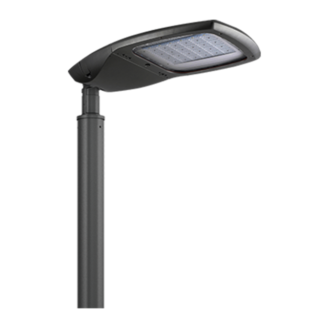 Billund Street & Area Medium product page