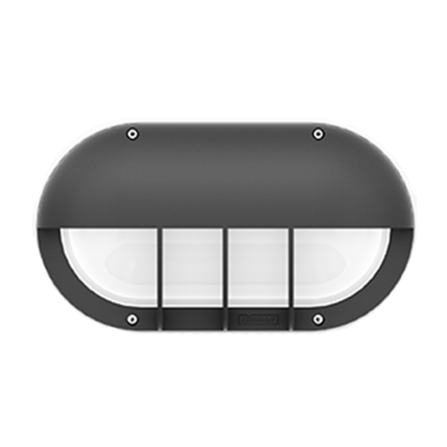 Capsule Surface Wall Shield product page