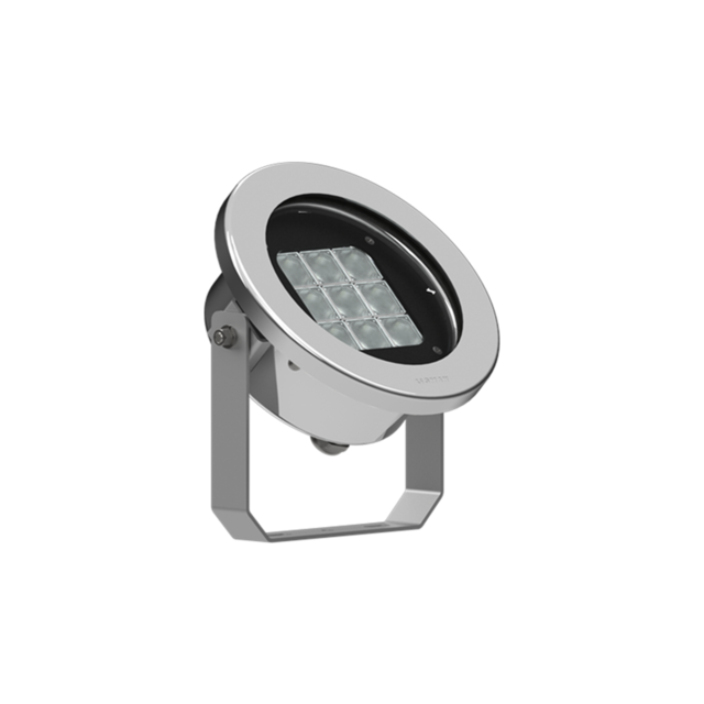 Funen Underwater Medium RGBW product page