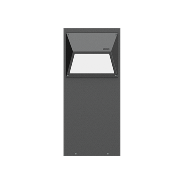 Eco Bollard product page