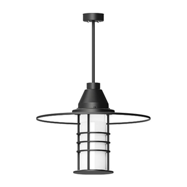 Forrey 28 Opal Pendant product page