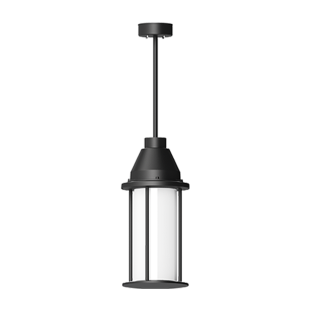 Forrey 31 Opal Pendant product page