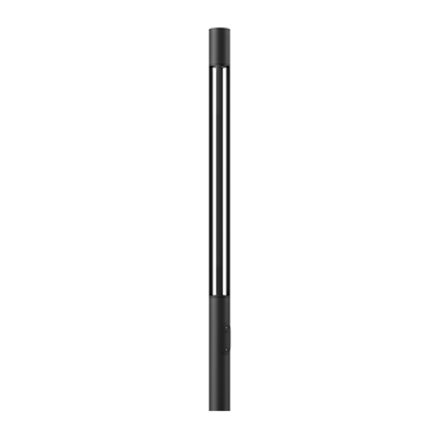 Benton 9-inch Column-Illuminated product page