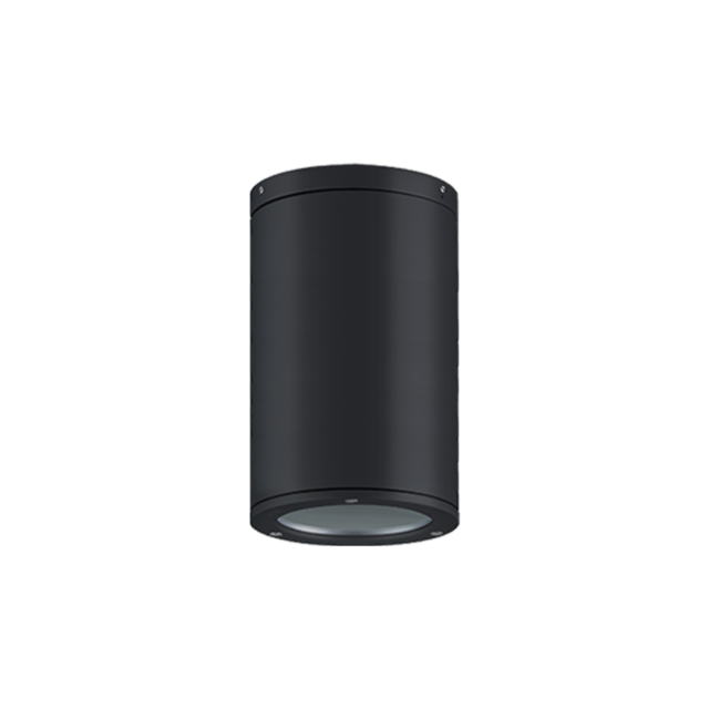 Jet 6-inch Round Ceiling Tall product page