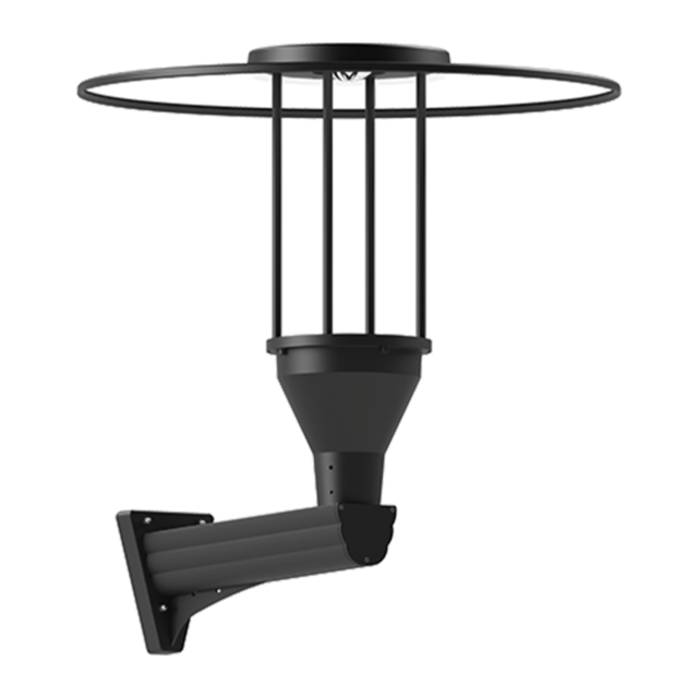 Forrey 19 Open Surface Wall product page