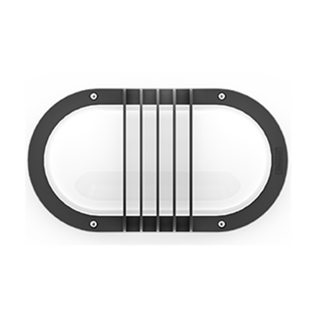 Capsule Surface Wall product page
