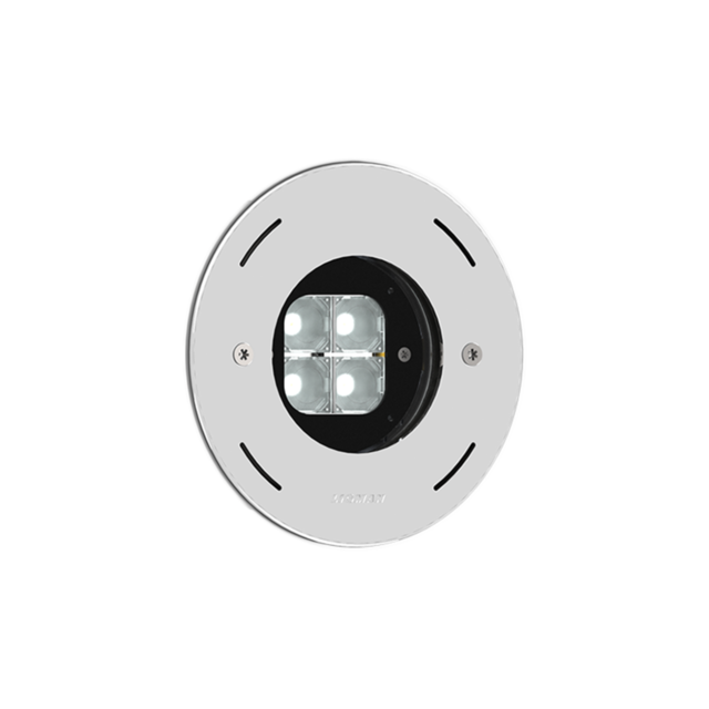 Bornholm Underwater Small RGBW product page