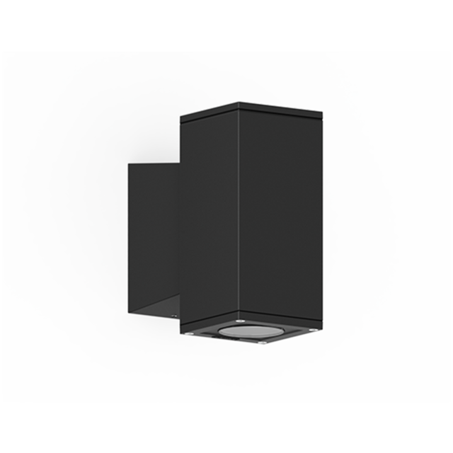 Jet 4-inch Square Direct/Indirect Surface Wall product page