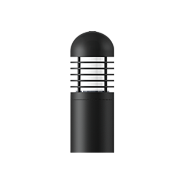 Duomo 8-inch Dome Pillar product page