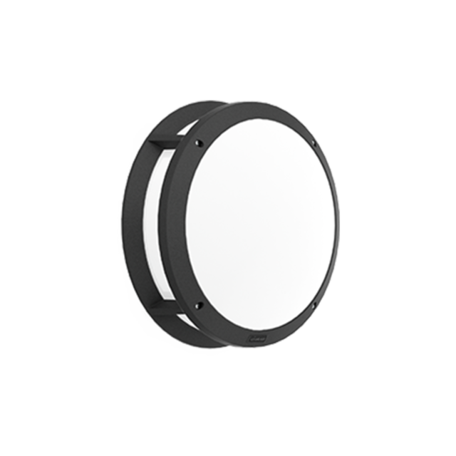 Itac Dome Surface Wall product page