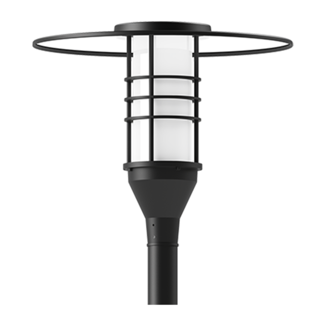 Forrey 12 Opal Post-Top product page