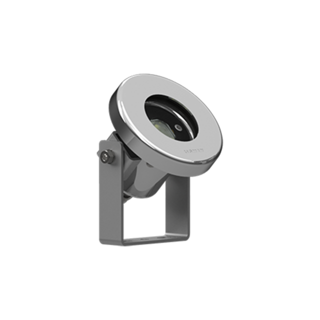 Funen Underwater Mini RGBW product page