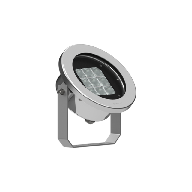 Funen Underwater Medium product page