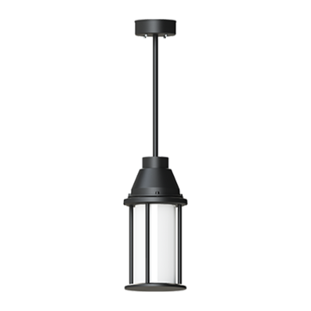 Forrey 29 Opal Pendant product page
