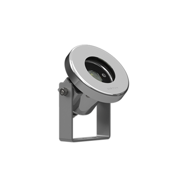 Funen Underwater Mini product page