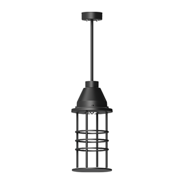 Forrey 32 Open Pendant product page